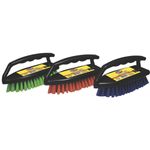 Cepillo-Plancha-Task-Fibra-Media-x-1-Unidad