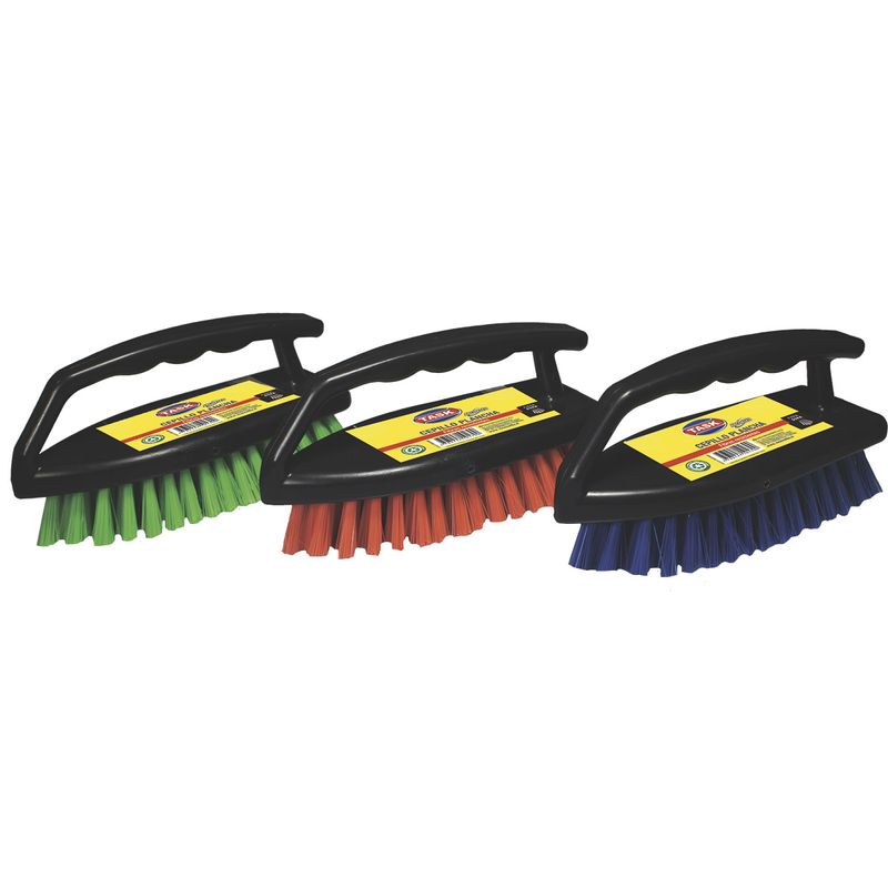 Cepillo-Plancha-Task-Fibra-Media-x-1-Unidad