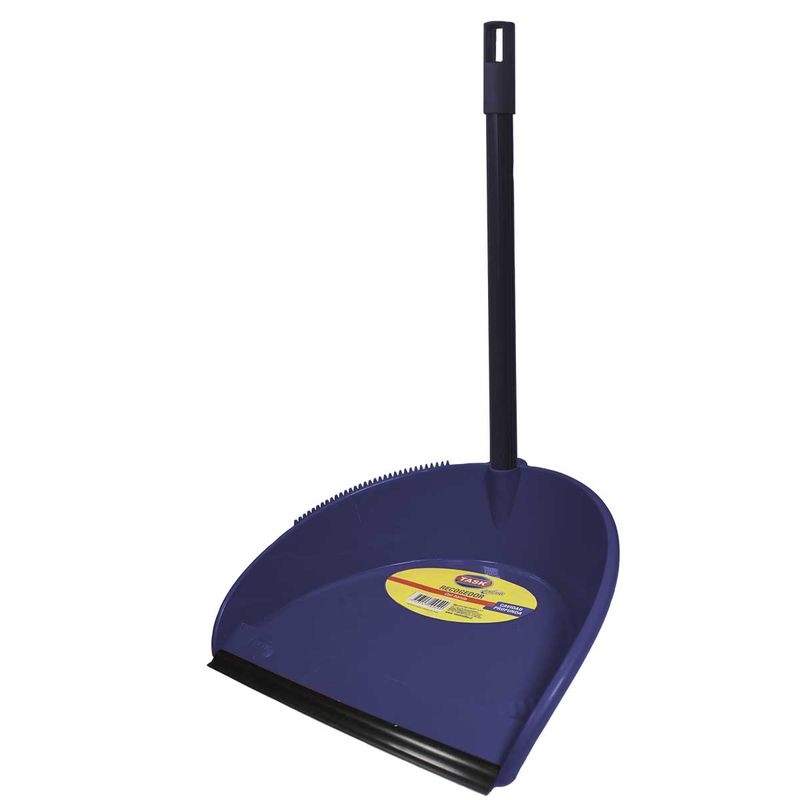 Recogedor-Task-Cavidad-Profunda-x-1-Unidad