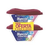 Crema-Lavaloza-Blancox-Lozacrem-Aloe-y-Rosas-x-2-Unidades-x-450-G-c-u