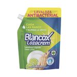 Lavaloza-Liquido-Blancox-Lozacrem-Limon-y-Aloe-Doypack-x-720-Ml
