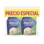 Lavaloza-Liquido-Blancox-Lozacrem-Limon-y-Aloe-x-2-Unidades-x-720-Ml-c-u