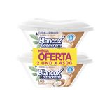 Crema-Lavaloza-Blancox-Lozacrem-Coco-x-2-Unidades-x-450-G-c-u
