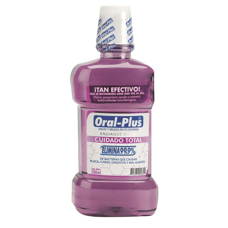 Enjuague-Bucal-Oral-Plus-Cuidado-Total-x-500-Ml
