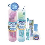 Kit-Niños-Oral-Plus-2-6-Años-x-1-Unidad