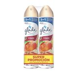 Ambientador-Glade-Aerosol-Surtido-x-2-Unidades-x-400-Ml-c-u