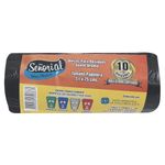 Bolsas-Plasticas-Señorial-Papelera-x-10-Unidades-x-51-X-75-cms-c-u