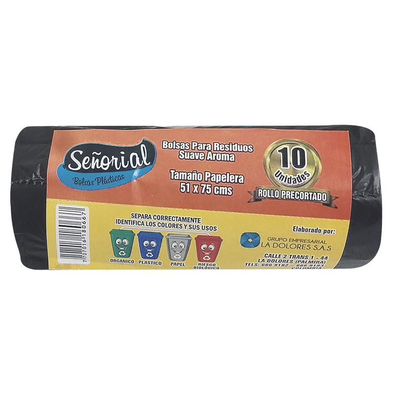 Bolsas-Plasticas-Señorial-Papelera-x-10-Unidades-x-51-X-75-cms-c-u