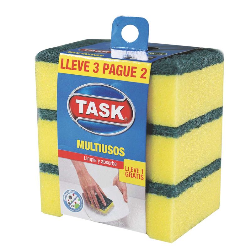 Esponja-Multiusos-Task-Pague-2-Lleve-3-