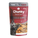 Trozos-de-Salmon-para-Gatos-Chunky-x-80Gr