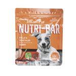 Barras-Nutri-Bar-Chunky-Pollo---Vegetales-x-150-G