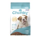 Alimento-Perros-Chunky-Pollo-Cachorros-Bolsa-x-2-K