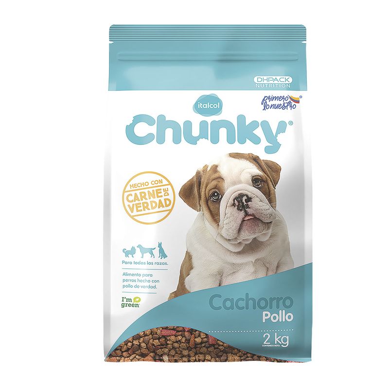 Alimento-Perros-Chunky-Pollo-Cachorros-Bolsa-x-2-K