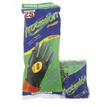 Guantes-Industriales-Protexion-Calibre-25-Talla-8-x-1-Par