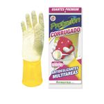 Guante-Corrugado-Protexion-Talla-8-x-1-Par