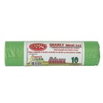 Bolsa-Basura-Charly-Fragancia-Limon-x-10-Unidades-x-65-X-95-cm-c-u