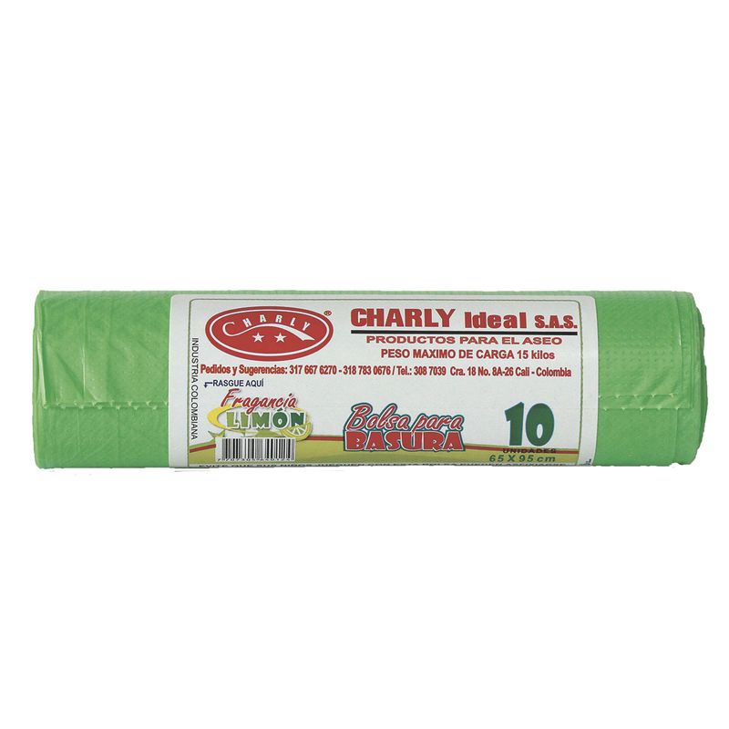 Bolsa-Basura-Charly-Fragancia-Limon-x-10-Unidades-x-65-X-95-cm-c-u