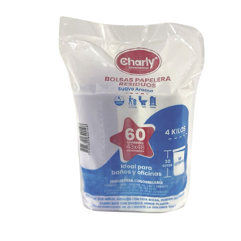 Bolsa-Basura-Charly-Papelera-x-60-Unidades-x-43-X-48-cm-c-u