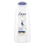 Shampoo-Dove-Reconstruccion-Completa-x-750-Ml