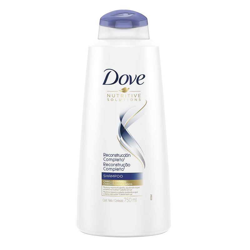 Shampoo-Dove-Reconstruccion-Completa-x-750-Ml