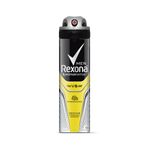 Antitranspirante-Aerosol-Rexona-Men-Motionsense-V8-x-150-Ml