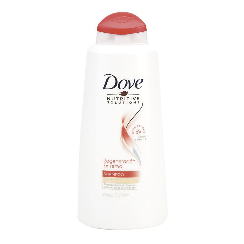 Shampoo-Dove-Regeneracion-Extrema-x-750-Ml