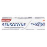 Crema-Dental-Sensodyne-Rapido-Alivio-x-100-G