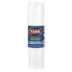 Bolsas-Papelera-Task-Rollo-x-20-Unidades-x-50-X-55-cm-c-u