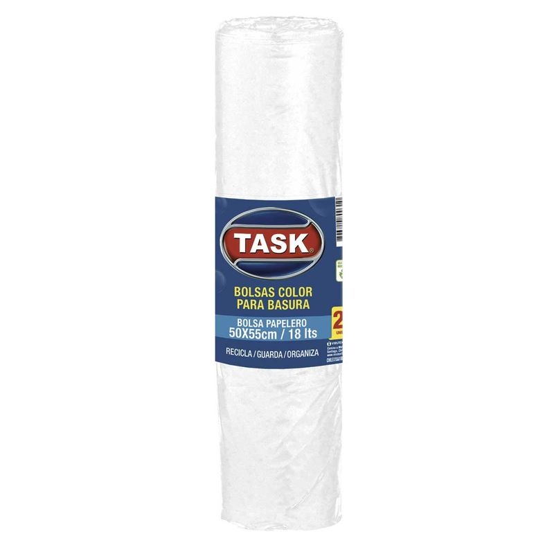 Bolsas-Papelera-Task-Rollo-x-20-Unidades-x-50-X-55-cm-c-u