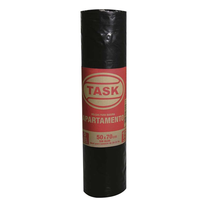 Bolsas-De-Basura-Bio-Rollo-x-10-Unidades-x-50-X-70-cm-c-u