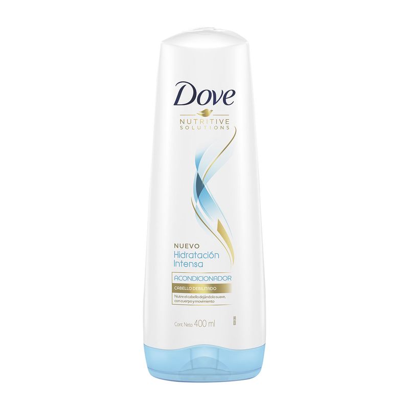 Acondicionador-Dove-Hidratacion-Intensa-x-400-Ml