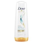 Acondicionador-Dove-Nutricion-Oleo-Micelar-x-400-Ml