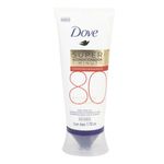 Acondicionador-Dove-Super-Concentrado-Regenerador-x-170-Ml