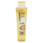 Champu-Babaria-Niños-Manzanilla-x-600-Ml