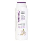 Gel-De-Baño-Babaria-Con-Aceite-de-Almendras-Dulces-x-600-Ml