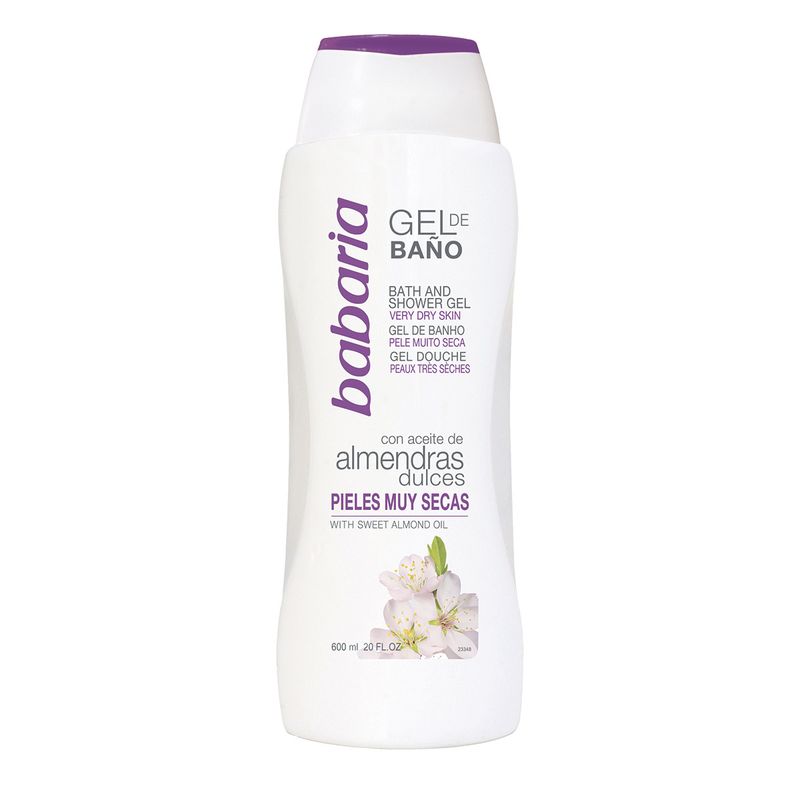 Gel-De-Baño-Babaria-Con-Aceite-de-Almendras-Dulces-x-600-Ml