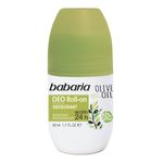 Desodorante-Babaria-Aceite-de-Oliva-Roll-On-x-50-Ml