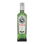 Ginebra-Henkes-x-750-Ml