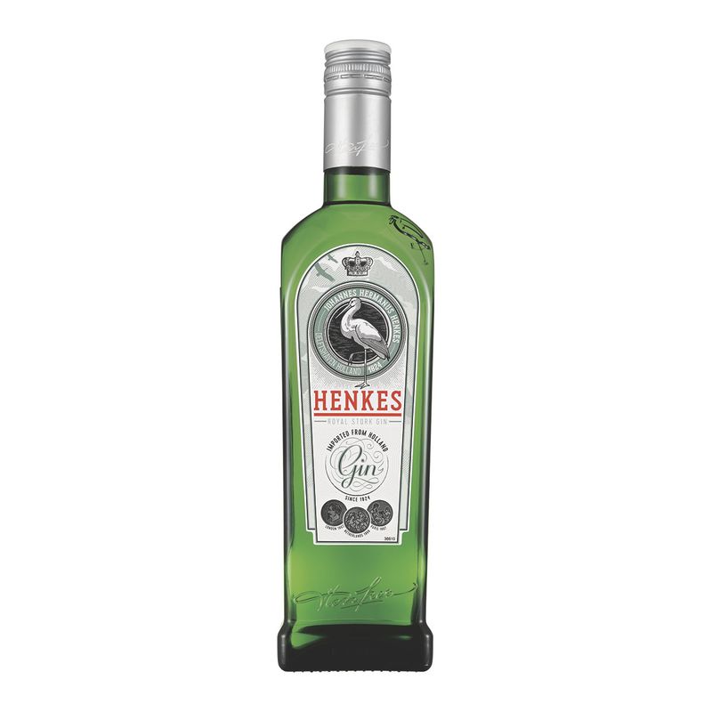 Ginebra-Henkes-x-750-Ml