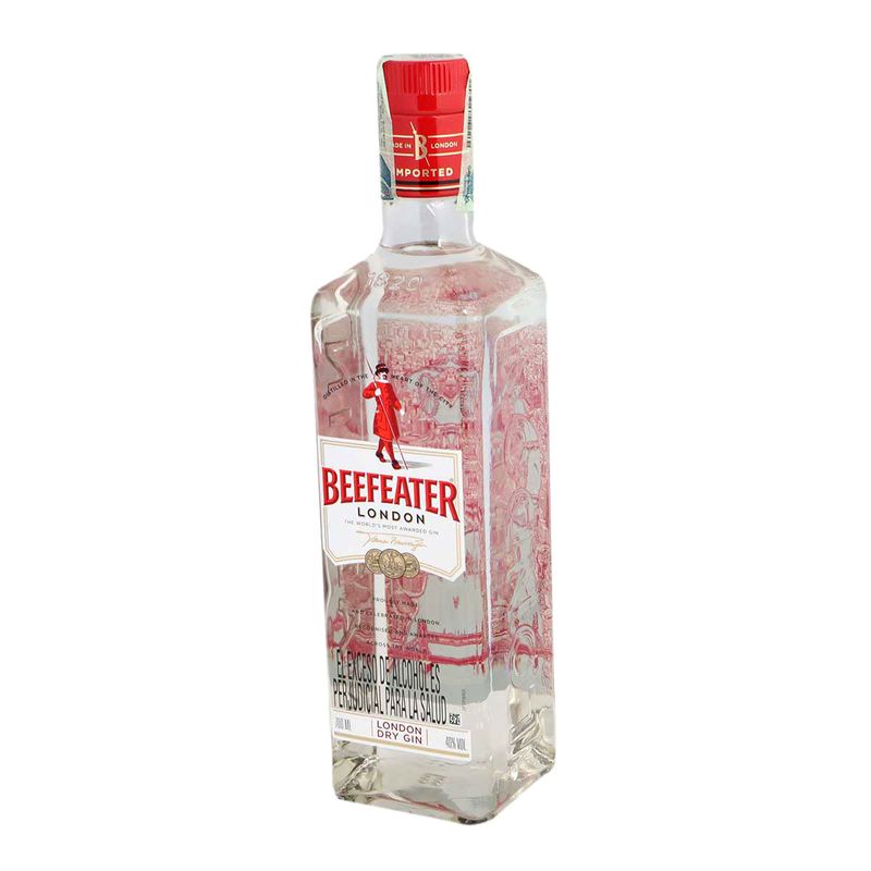 Ginebra-Beefeater-x-700-Ml