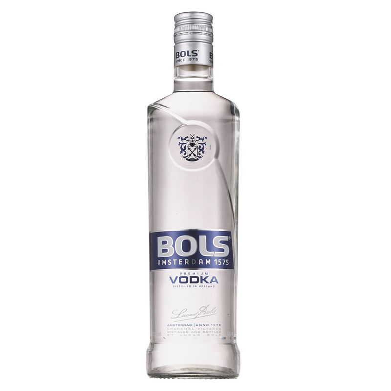 Vodka-Premium-Bols-Amsterdam-1575-700-Ml