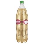 Agua-Saborizada-Brisa-Manzana-con-Gas-Pet-x-1.5-L