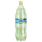 Agua-Saborizada-Brisa-Lima-Limon-con-Gas-1.5-Lt