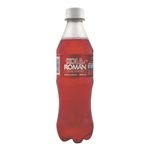 Gaseosa-Kola-Roman-Pet-x-400-Ml