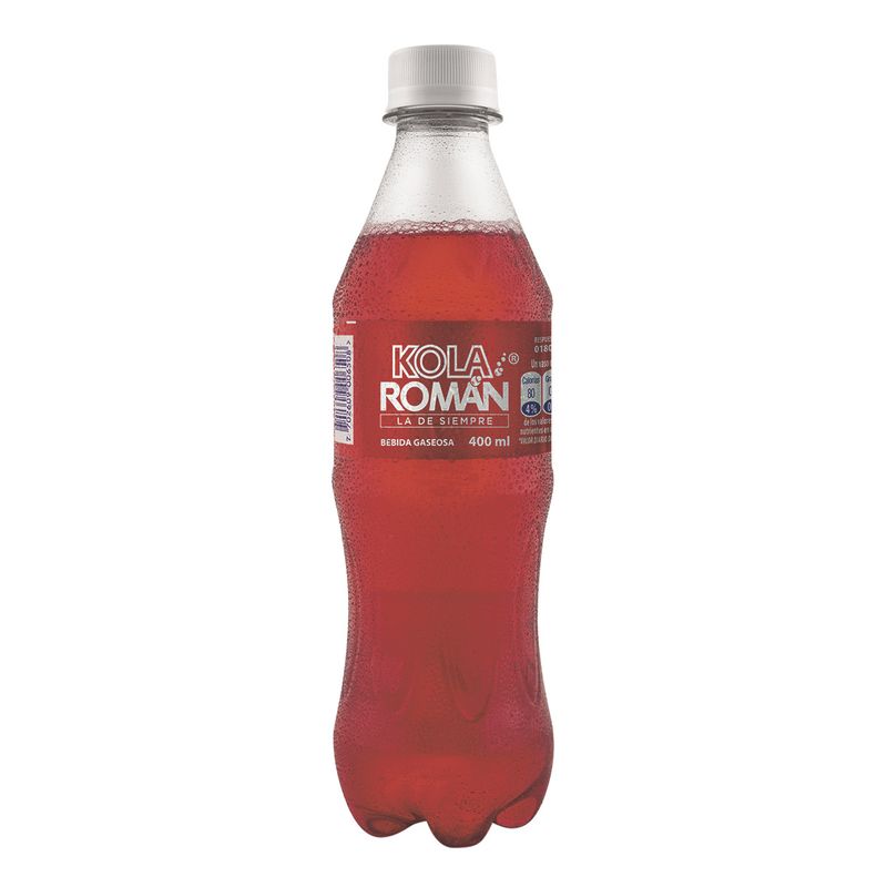 Gaseosa-Kola-Roman-Pet-x-400-Ml