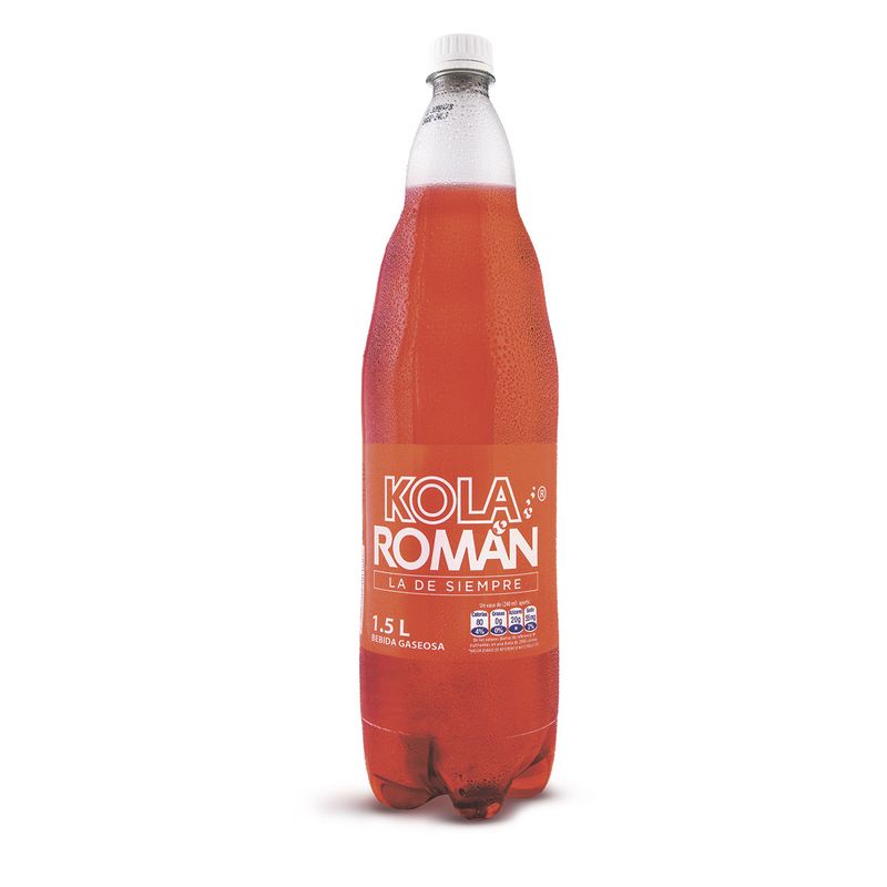 Gaseosa-Kola-Roman-Sabor-Original-x-1.5-Lt