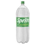 Gaseosa-Sprite-Limon-Sabor-Original-Pet-x-3-L