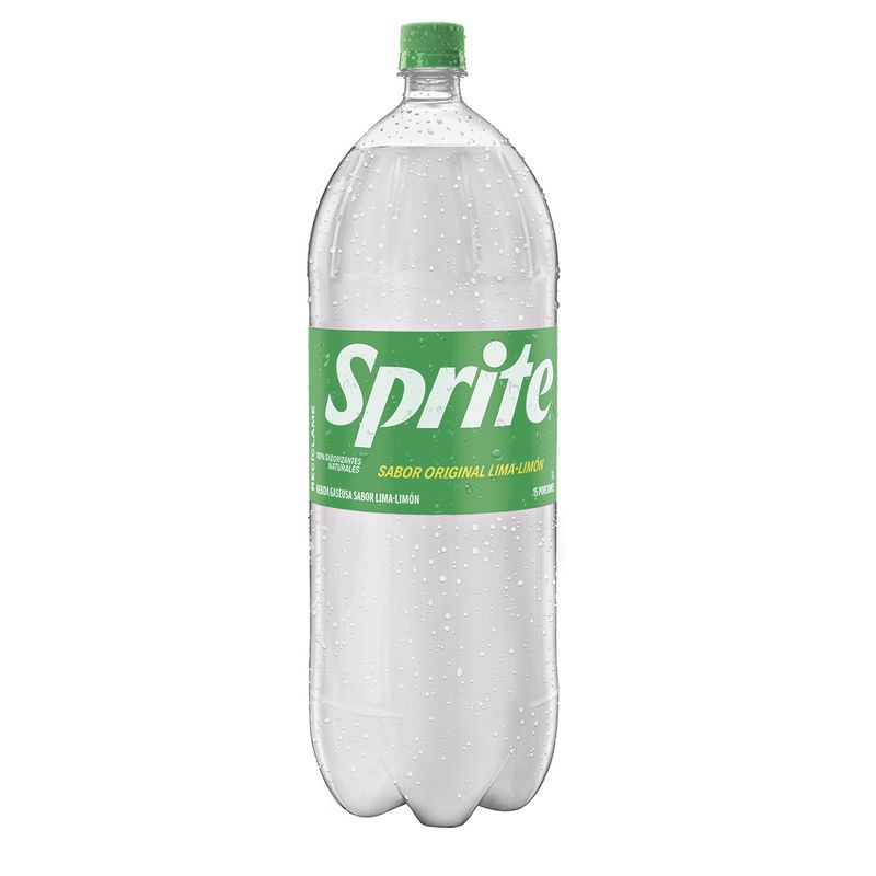 Gaseosa-Sprite-Limon-Sabor-Original-Pet-x-3-L