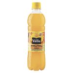 Refresco-Del-Valle-Frutal-Mango-Pet-x-500-Ml