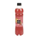 Jugo-del-Valle-Mango-y-Fresa-500-Ml